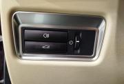 Jaguar XF I Рестайлинг Саратов  - изображение 46