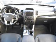 Kia Sorento II Архангельск  - изображение 30