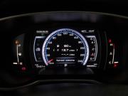 Geely Atlas I Краснодар  - изображение 31