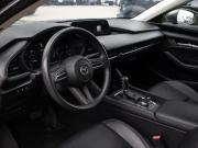 Mazda 3 IV (BP) Москва  - изображение 28