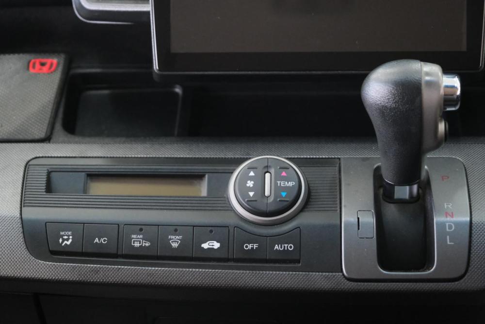 Honda Freed I Омск  - изображение 18