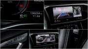 Audi A7 II (4K) Москва  - изображение 48
