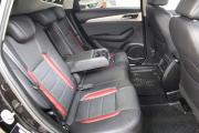 Haval F7 I Рестайлинг Чебоксары  - изображение 65