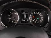 Skoda Yeti I Рестайлинг Воронеж  - изображение 37