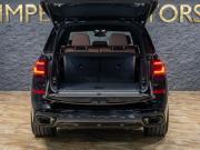 BMW X7 I (G07) Рестайлинг Москва  - изображение 37