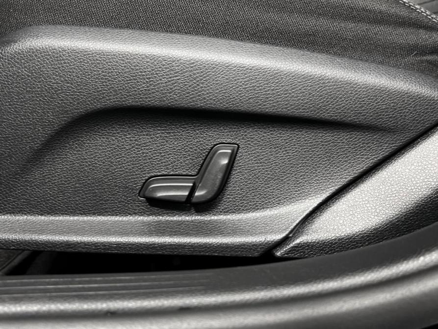 Mercedes-Benz C-Класс IV (W205) Рестайлинг Казань  - изображение 22