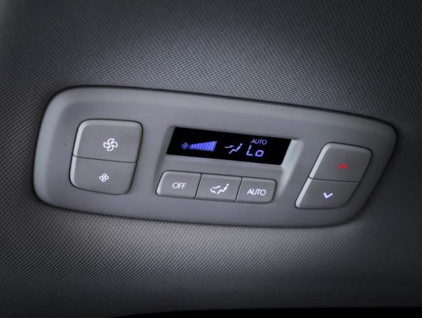 Hyundai Staria I с пробегом 2021 года, цена 4 578 000 рублей, 43097 км, минивэн, Автокод Объявления