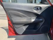 Nissan Juke I Краснодар  - изображение 34