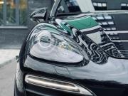 Porsche Cayenne II (958) Уфа  - изображение 45