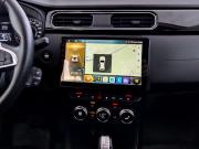 Renault Arkana I Москва  - изображение 44