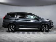 Mitsubishi Xpander I Рестайлинг Москва  - изображение 23