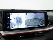 Geely Coolray I Рестайлинг Санкт-Петербург  - изображение 37