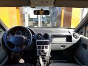 Renault Logan I Брянск  - изображение 23