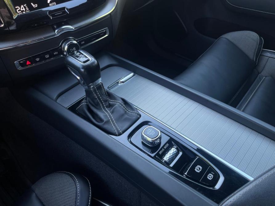Volvo XC60 II Санкт-Петербург  - изображение 14
