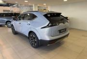 GAC GS4 Волгоград  - изображение 18