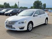 Nissan Teana III Набережные Челны  - изображение 26