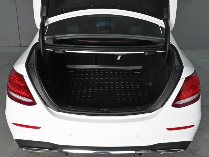 Mercedes-Benz E-Класс V (W213 S213 C238) Ростов-на-Дону  - изображение 22