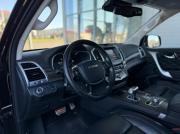 Haval H9 I Рестайлинг Ставрополь  - изображение 35