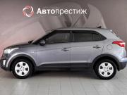 Hyundai Creta I Сургут  - изображение 14