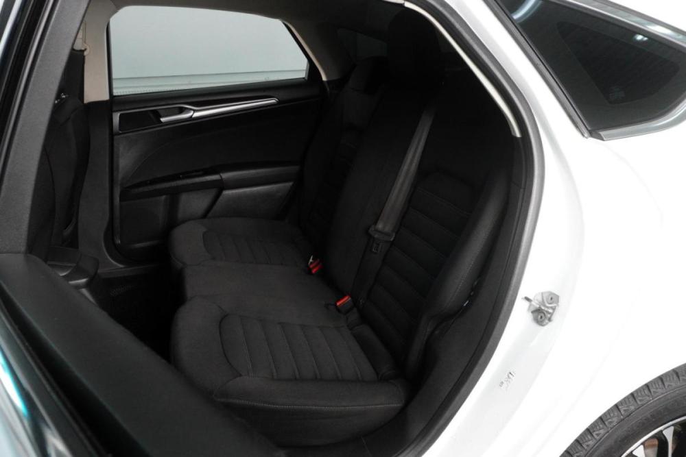 Ford Mondeo V Минеральные Воды  - изображение 9