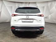 Mazda CX-9 II Москва  - изображение 28