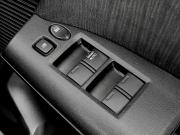 Honda Freed I Рестайлинг 2 Москва  - изображение 26