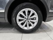 Volkswagen Tiguan II Рестайлинг Казань  - изображение 44