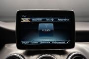 Mercedes-Benz GLA I (X156) Крым  - изображение 47