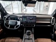 JETOUR T2 Казань  - изображение 39