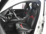 Kaiyi E5 Ставрополь  - изображение 36