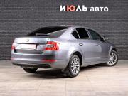 Skoda Octavia III (A7) Екатеринбург  - изображение 22
