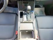 Chery Tiggo 4 Pro I Тюмень  - изображение 43