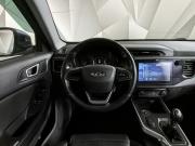 Chery Tiggo 4 I Рестайлинг Москва  - изображение 39