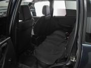 Chevrolet Niva I Рестайлинг Воронеж  - изображение 24