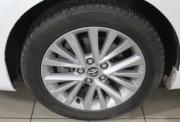 Toyota Camry VII (XV50) Рестайлинг Астрахань  - изображение 39