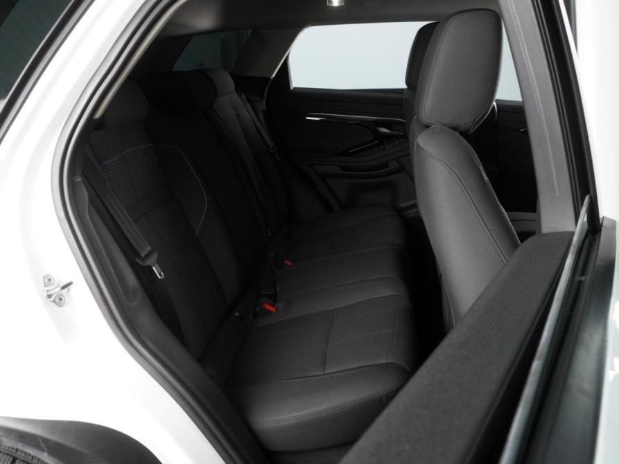 Land Rover Range Rover Evoque II Минеральные Воды  - изображение 7