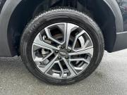 Chery Tiggo 7L Екатеринбург  - изображение 24