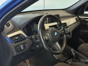 BMW X1 II (F48) Тверь  - изображение 27