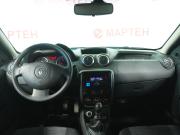 Renault Duster I Вологда  - изображение 30