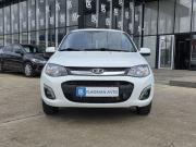 Lada (ВАЗ) Kalina II Краснодар  - изображение 22