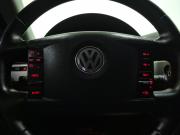 Volkswagen Touareg I Рестайлинг Альметьевск  - изображение 48