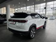 Changan CS35 Plus I Рестайлинг Ростов-на-Дону  - изображение 20