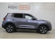 Chery Tiggo 4 Pro I Рестайлинг Коломна  - изображение 21