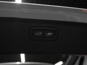 Volvo XC90 II Рестайлинг 2 Москва  - изображение 59