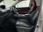 Changan CS55 Plus II Тамбов  - изображение 31