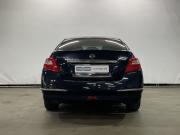 Nissan Teana II Ярославль  - изображение 26