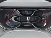 Renault Kaptur I Ижевск  - изображение 41