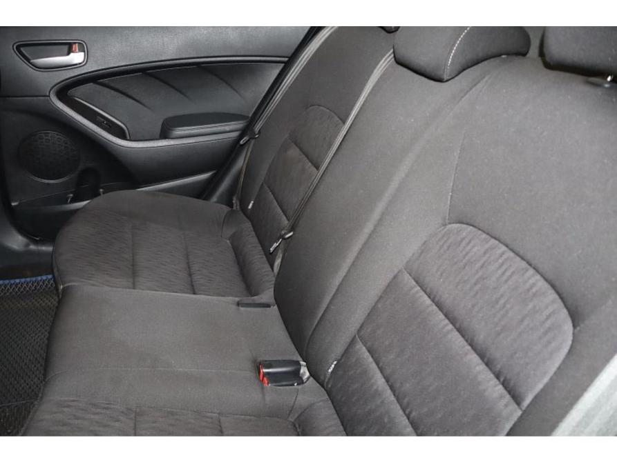 Kia Cerato III Коломна  - изображение 7