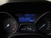 Ford Focus III Москва  - изображение 36