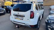 Renault Duster I Рестайлинг Киров  - изображение 4